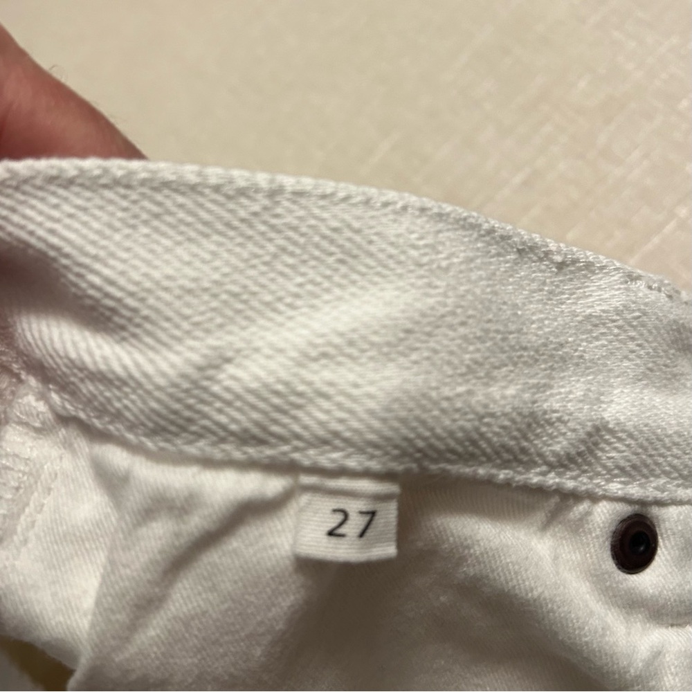 Still Here New York jeans - Picture 8 of 12